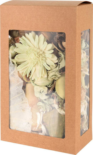 Potpourri 12/20cm