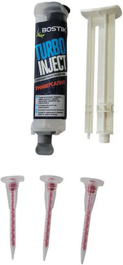 Bostik Flüssiger Handwerksklebstoff 10g