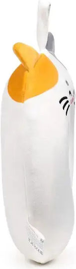 Puckator Reisekopfkissen Polyester