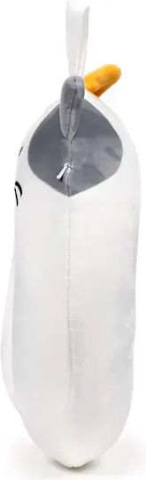 Puckator Reisekopfkissen Polyester