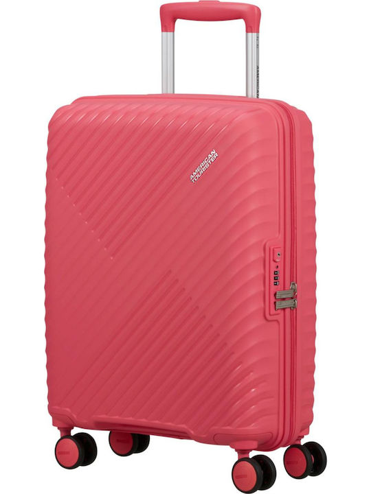 American Tourister 15957 American Tourister 15957