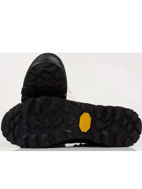 Aku Trekker Wide Ghete De Drumeție Impermeabile Pentru Femei Cu Membrană Gore-Tex Bleumarin