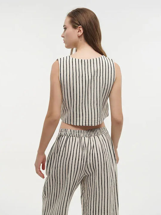 Ble Resort Collection