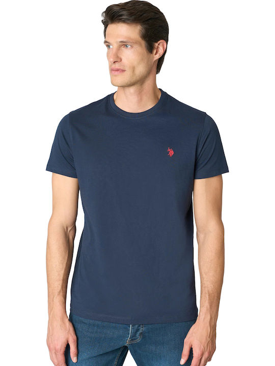 U.S. Polo Assn. U.S. Polo Assn.