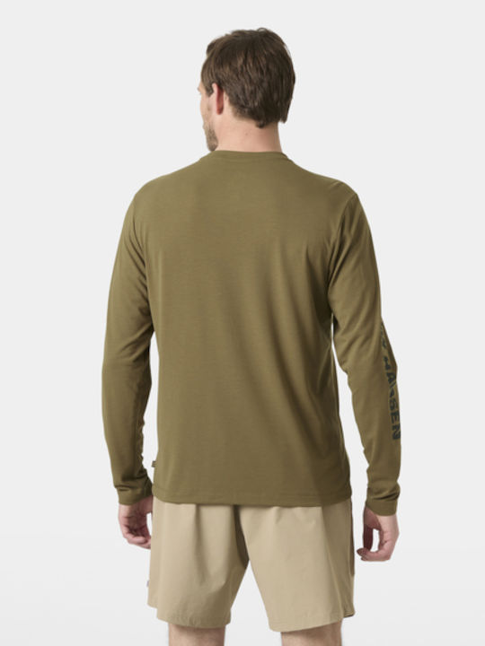 Helly Hansen Helly Hansen