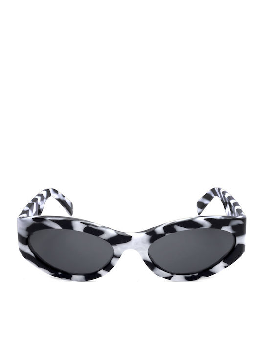 Celine CL40288I