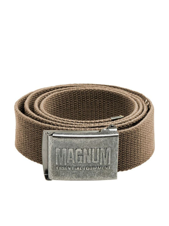 Magnum