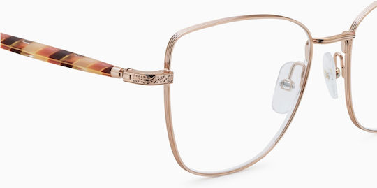 Etnia Barcelona Santa Cristina Pgbx Classic Santacristina Pgbx 55 18