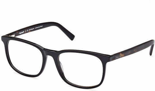 Rame Ochelari Timberland Tb1822 001 56