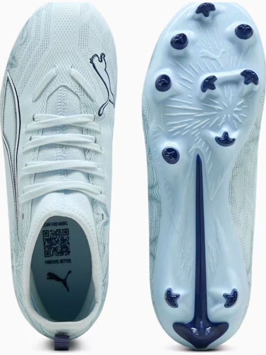 PUMA PUMA