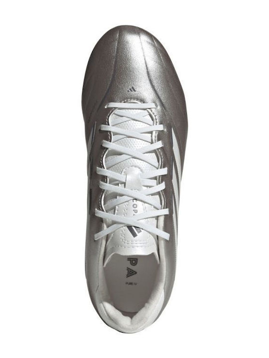 adidas adidas