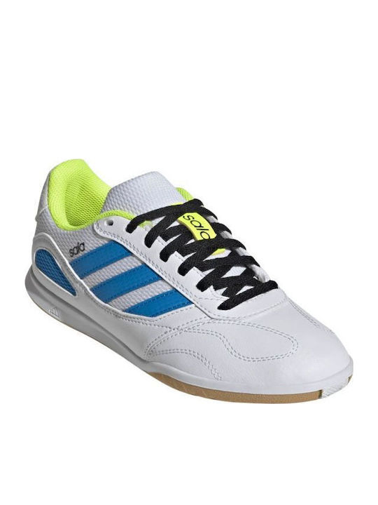 adidas adidas