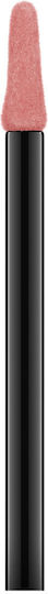 Catrice Cosmetics Matt Pro Ink Non-Transfer Υγρό Κραγιόν Matte 010 Trust in Me 5gr