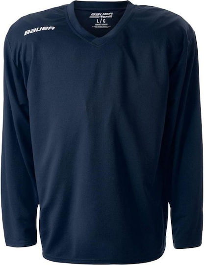 Bauer Yth Hockey Jersey