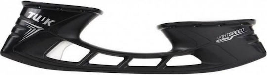 Bauer Tuuk Lightspeed Edge Hockey Blade