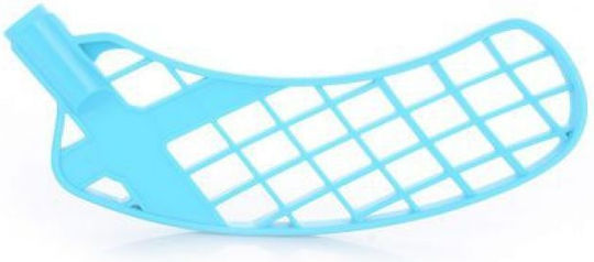 Tempish Noxx Lamă Floorball