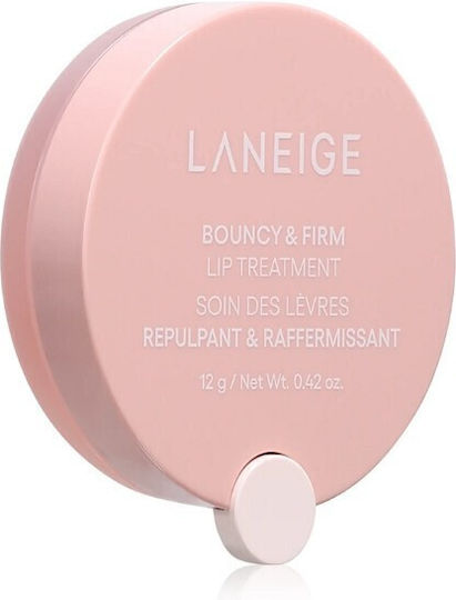 Laneige Lippenpflege Balsam 12g