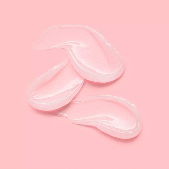 Essence Glossy Lip Balm 01 Peptacular! 10ml
