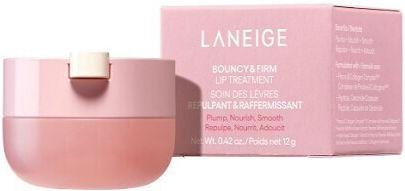 Laneige Lippenpflege Balsam 12g
