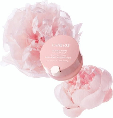 Laneige Lippenpflege Balsam 12g