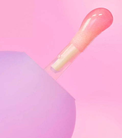 Essence Lippenbalsam Somebunny 1,38 ml