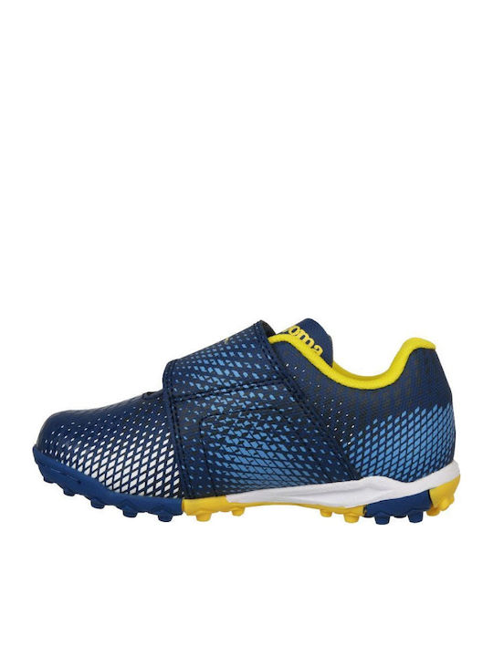Joma