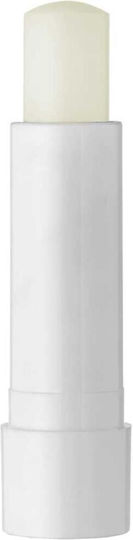 Golden Rose Balsam Clasic De Buze SPF15 Clasic 4.6gr