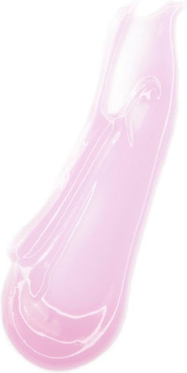 W7 Cosmetics Blueberry Lip Balm