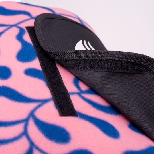 Salva Blanket Blanket