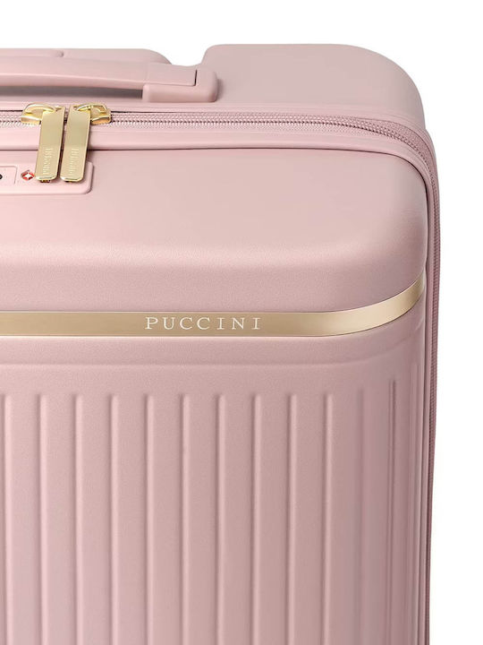 Puccini PC038B