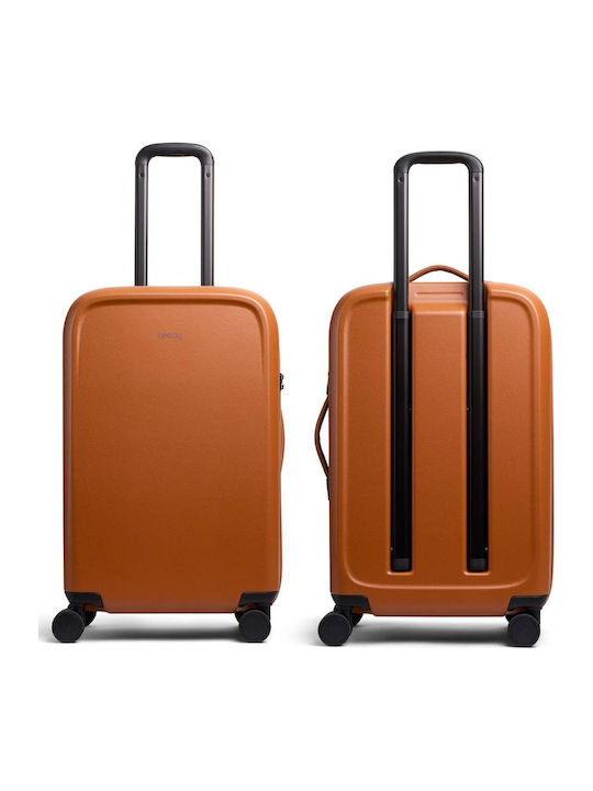 Bellroy Βαλίτσα Μεσαία Bronze