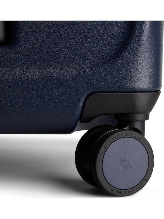 Bellroy Mittel Koffer Nightsky Bellroy Mittel Koffer Nightsky