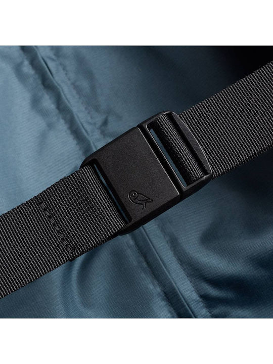 Bellroy Valiză Mare De Călătorie Dură Nightsky Cu 4 Roți