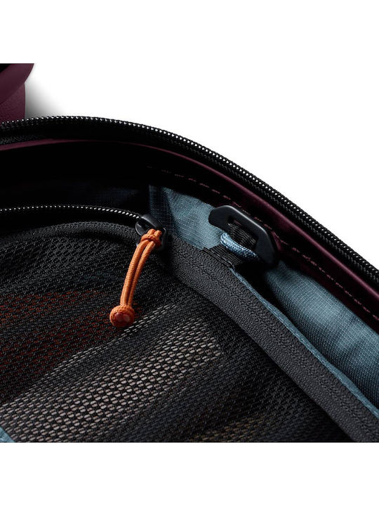 Bellroy Koffer Kabine Fig Bellroy Koffer Kabine Fig