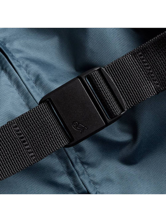 Bellroy Valiză Medie De Călătorie Dură Neagră Cu 4 Roți