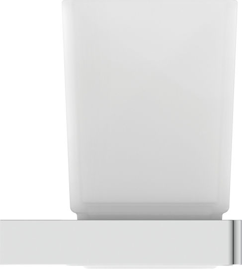 Ideal Standard Conca Стенна Чаша За Нея Бяла