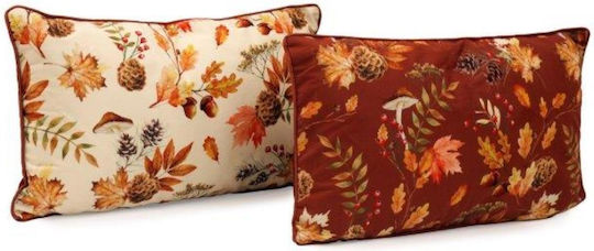 Mehrfarbiges Sofa-Kissen 30x50cm Mehrfarbiges Sofa-Kissen 30x50cm