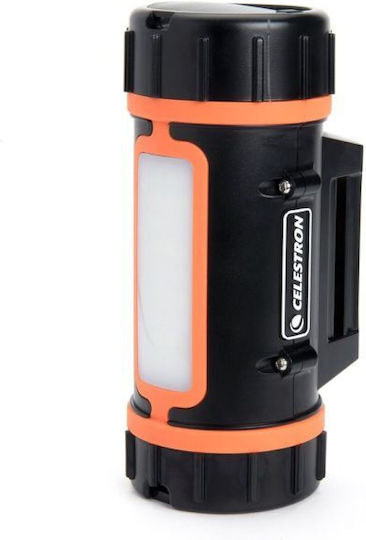 Celestron Power Tank Lithium Batterie
