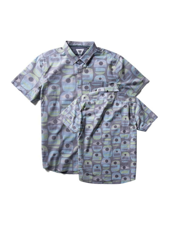 Tricou Pentru Copii Mâneca Scurtă Multi