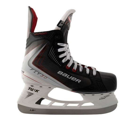 Bauer Vapor 1064933 Унисекс Кънки Бели
