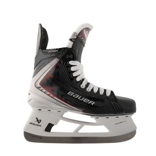 Bauer Vapor 1064926 Унисекс Кънки Черни