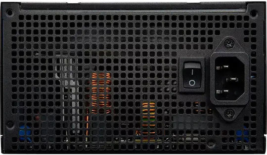 Cougar CGR GDN-1000 1000W Μαύρο Τροφοδοτικό Υπολογιστή Full Modular 80 Plus Gold