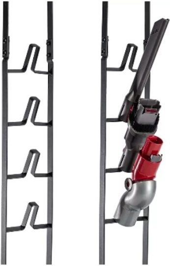 Βάση Δαπέδου Ws Xtreme Power Dyson V6 V7 V8 V10 V11 V15