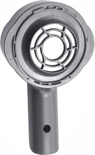 Body Cover Ws Xtreme Power Dyson V6 Hepa