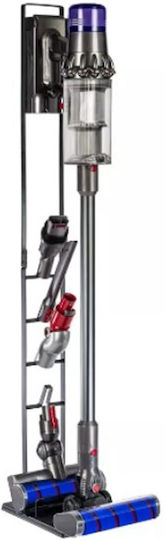 Βάση Δαπέδου Ws Xtreme Power Dyson V6 V7 V8 V10 V11 V15
