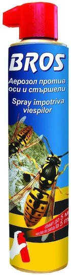 Bros Spray Pentru Viespi 300ml