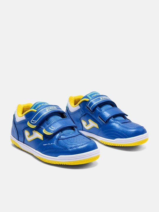 Joma