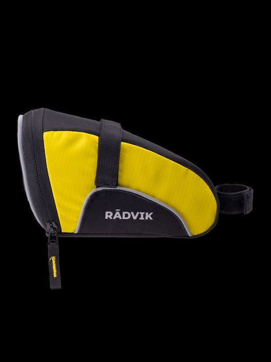 Radvik Bicycle Bag 1.5lt