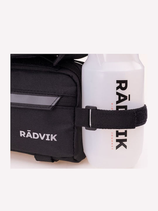 Radvik Τσαντάκι Ποδηλάτου 1.5lt