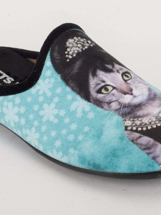Pets Rock